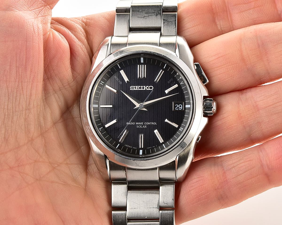 Seiko-17004_KOM_5858