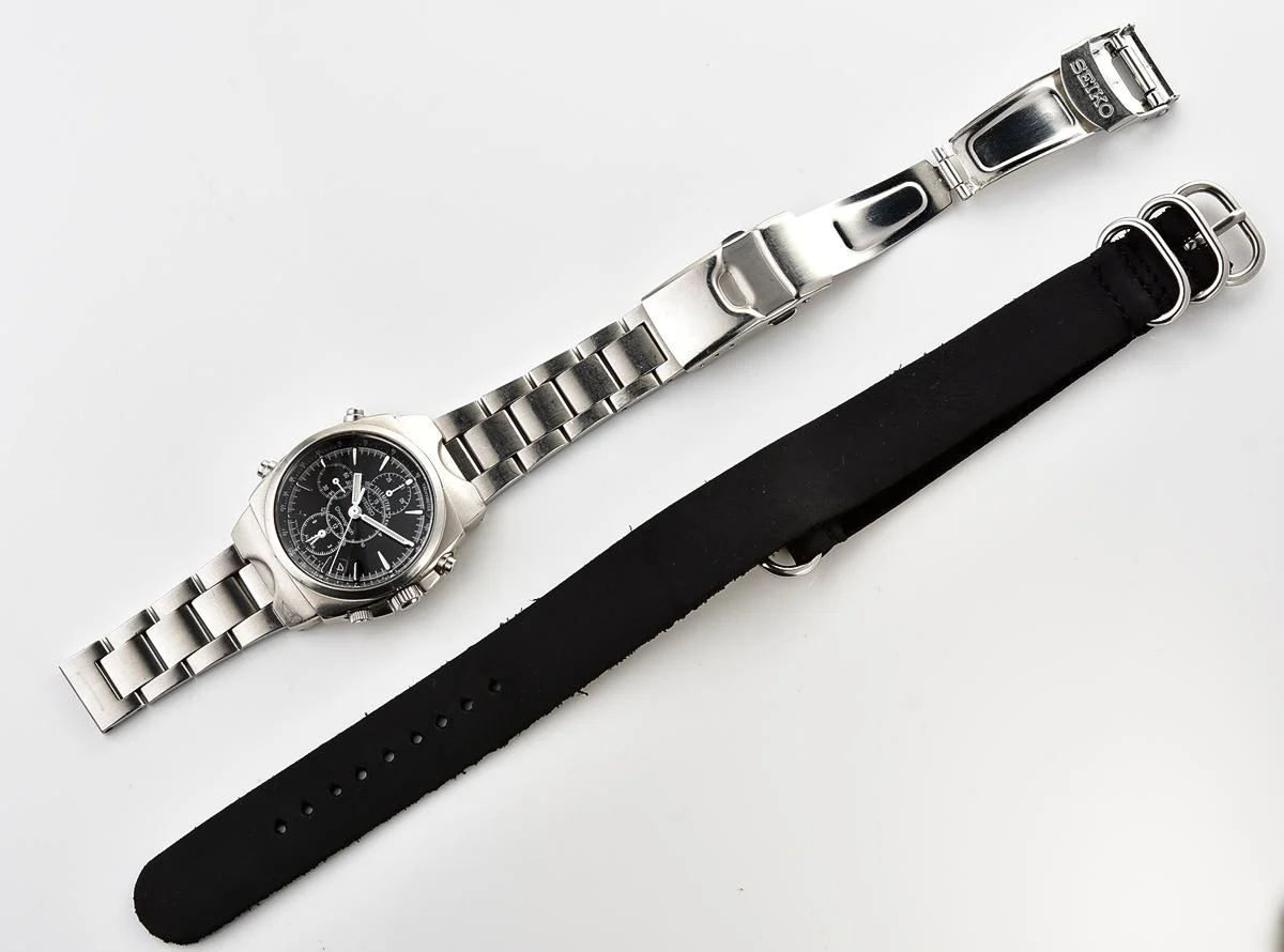 Seiko-17008_KOM_5724