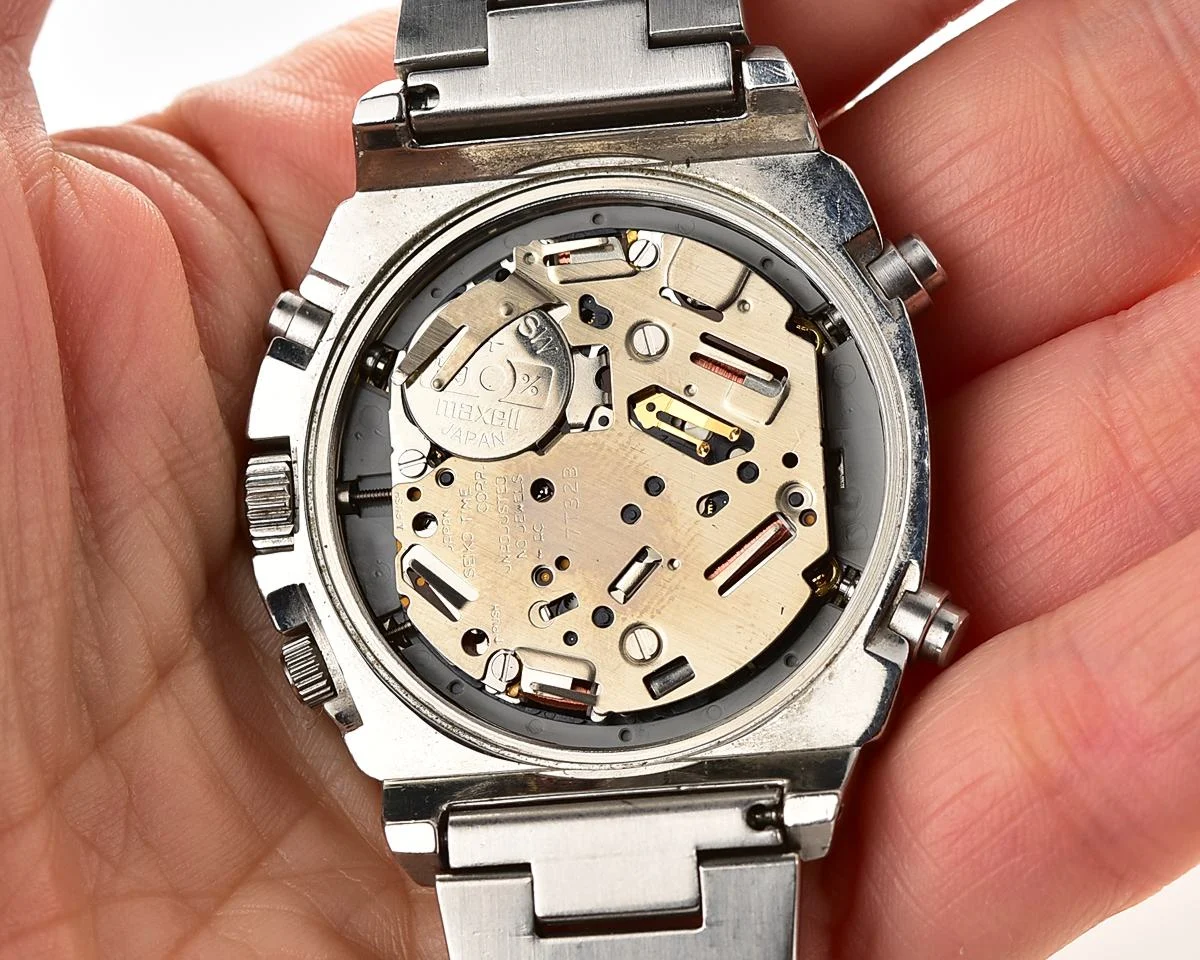 Seiko-17008_KOM_5739