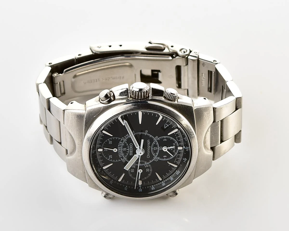 Seiko-17008_KOM_5758