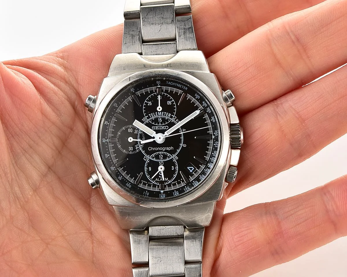 Seiko-17008_KOM_5760