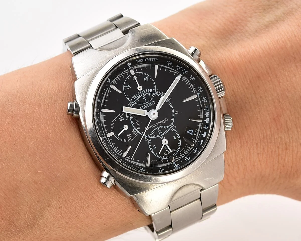 Seiko-17008_KOM_5764