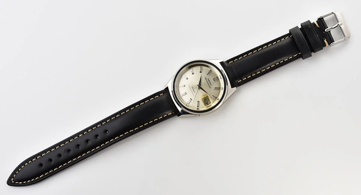 Seiko-17127_KOM_1127