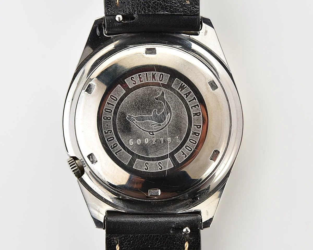 Seiko-17127_KOM_1138