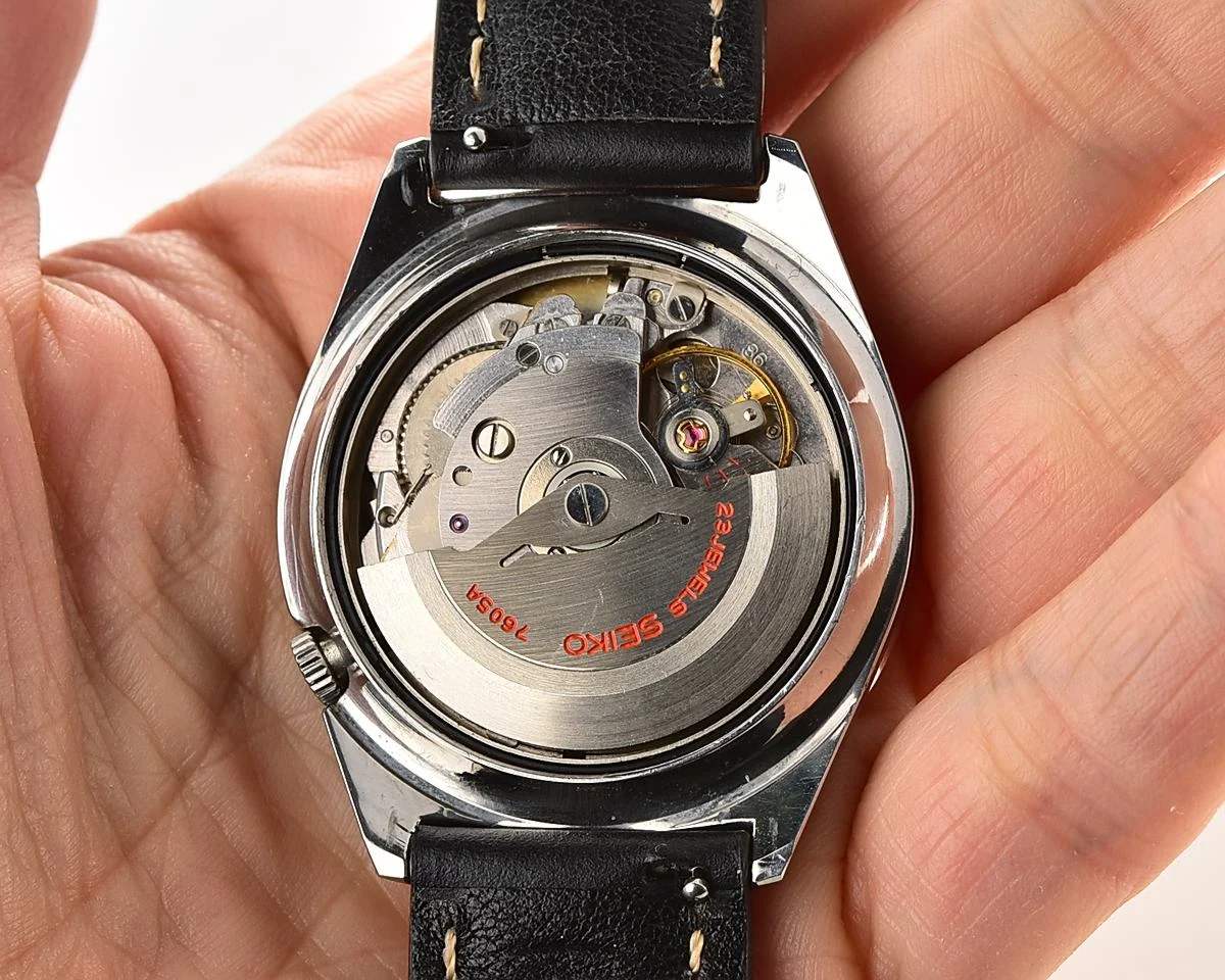 Seiko-17127_KOM_1146