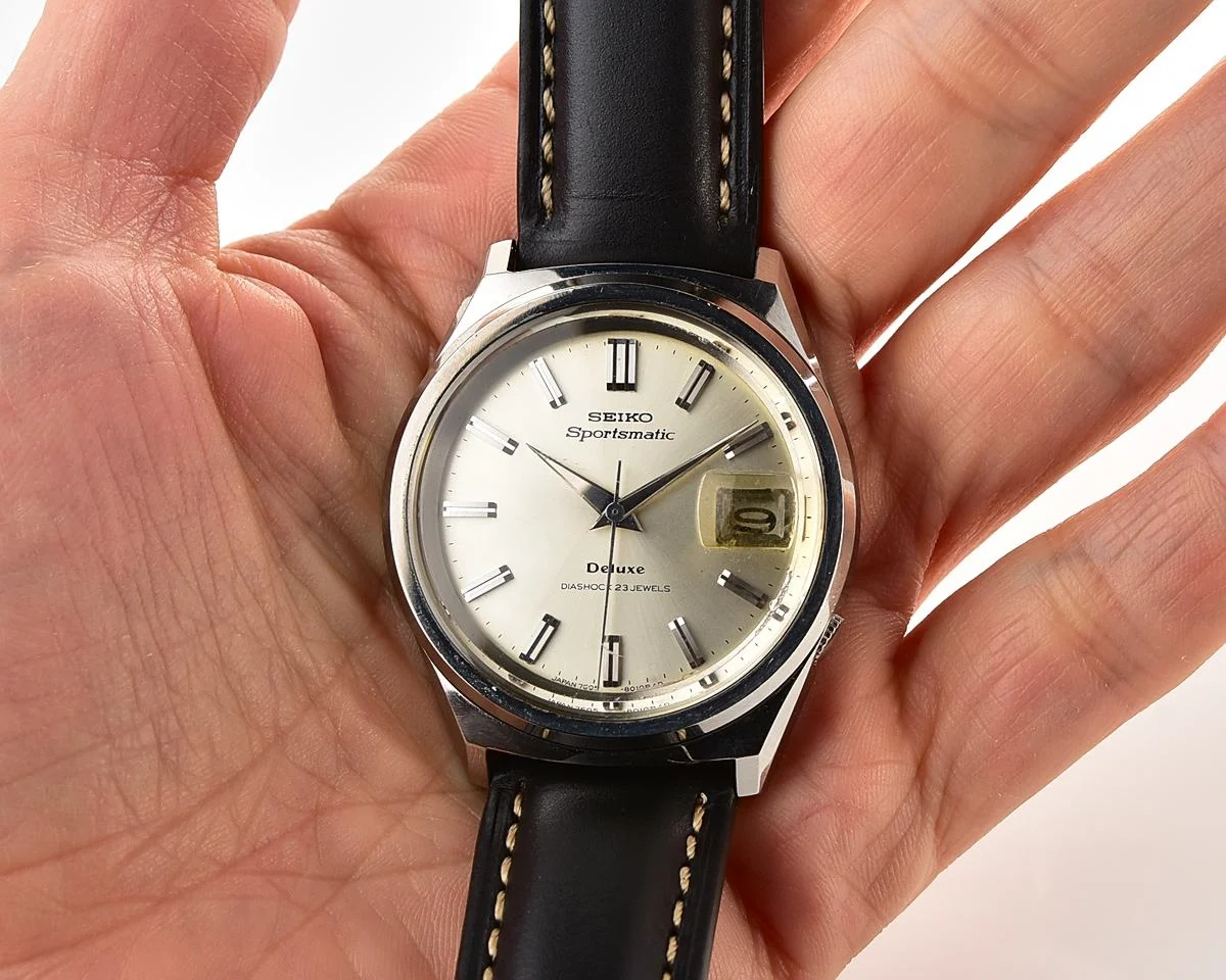 Seiko-17127_KOM_1174