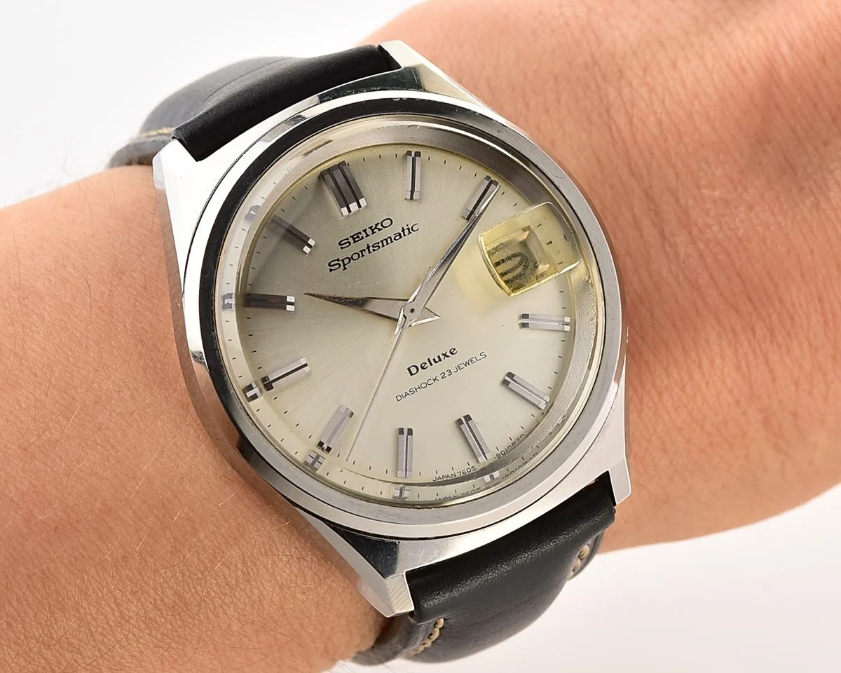 Seiko-17127_KOM_1180