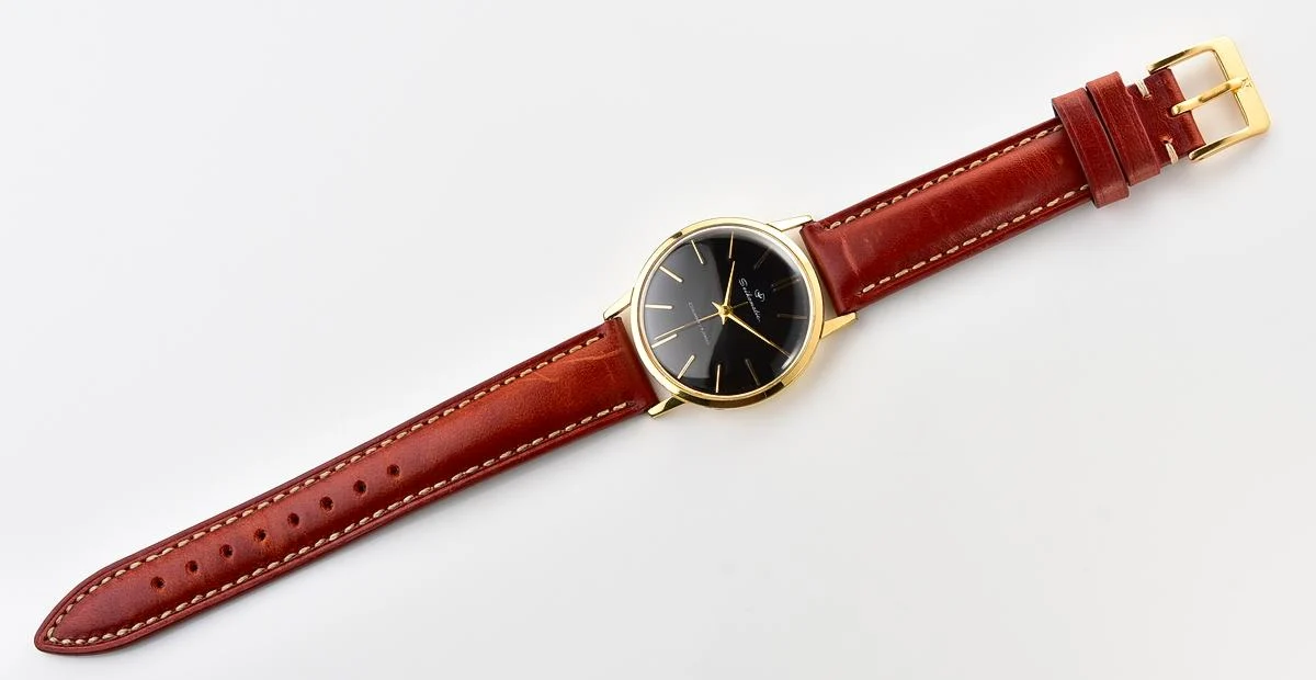 Seiko-17159_KOM_1185