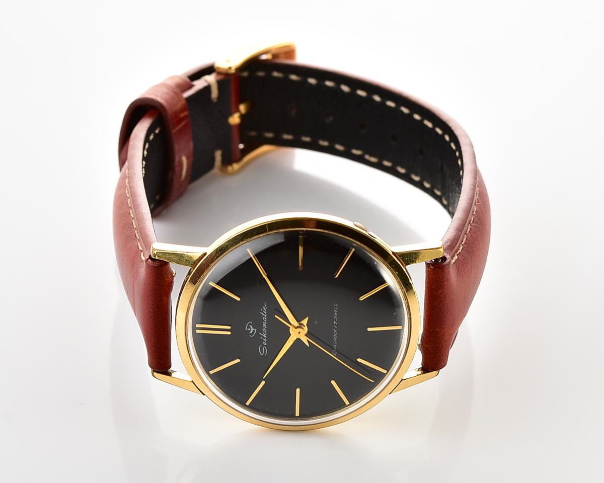Seiko-17159_KOM_1221