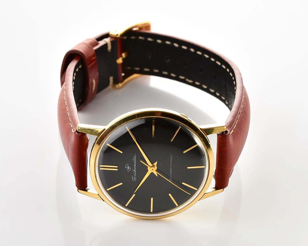 Seiko-17159_KOM_1221