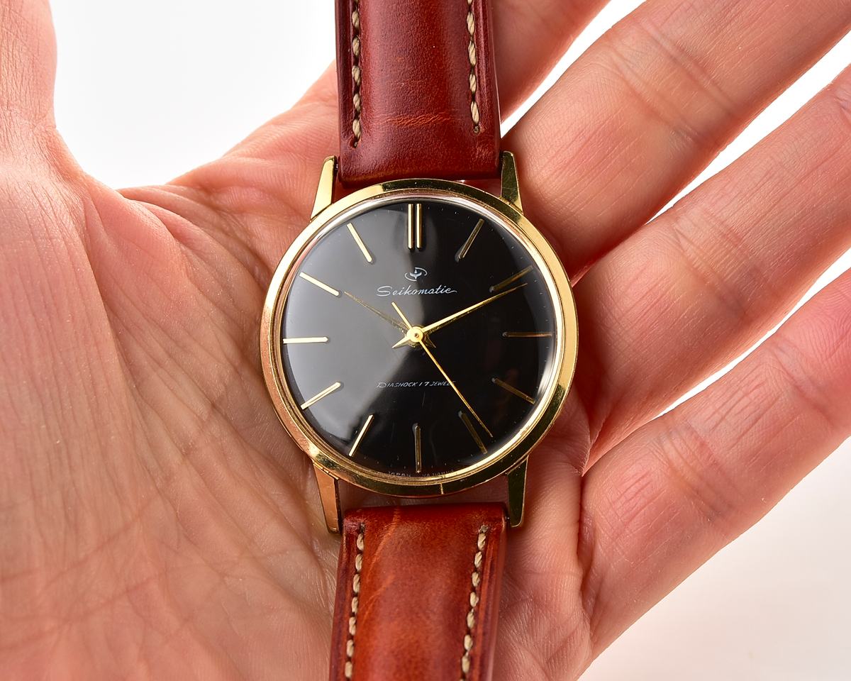 Seiko-17159_KOM_1225
