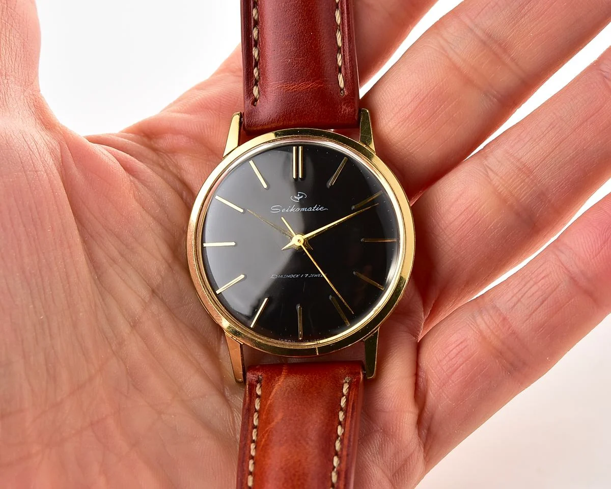 Seiko-17159_KOM_1225