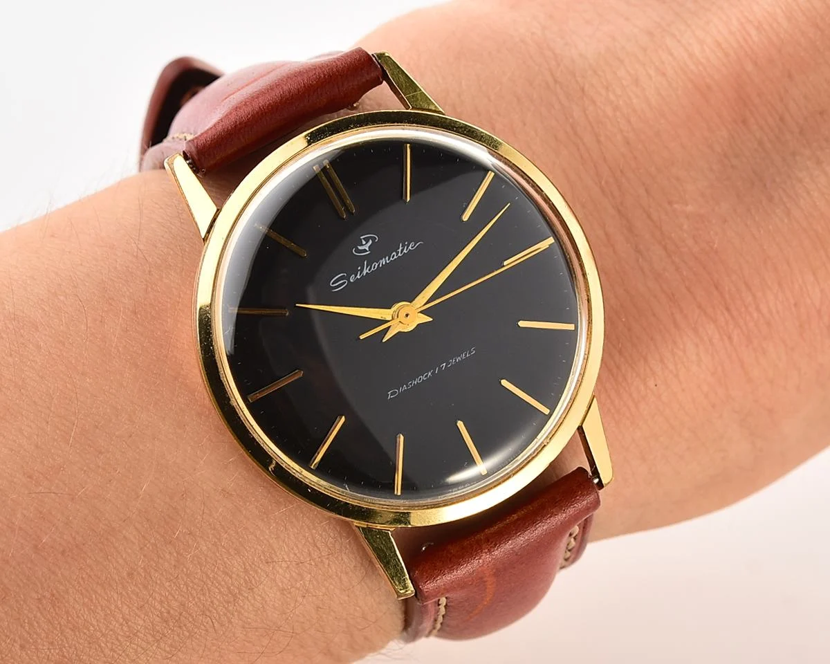 Seiko-17159_KOM_1228