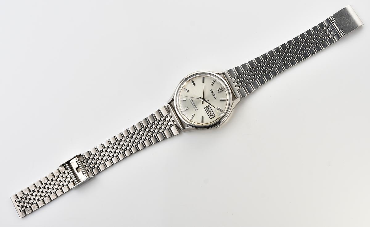Seiko-17160_KOM_0798