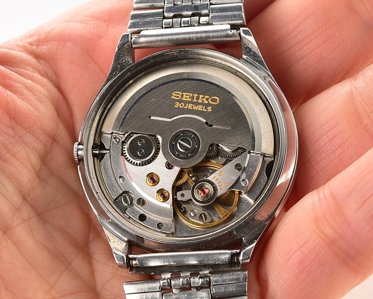 Seiko-17160_KOM_0810