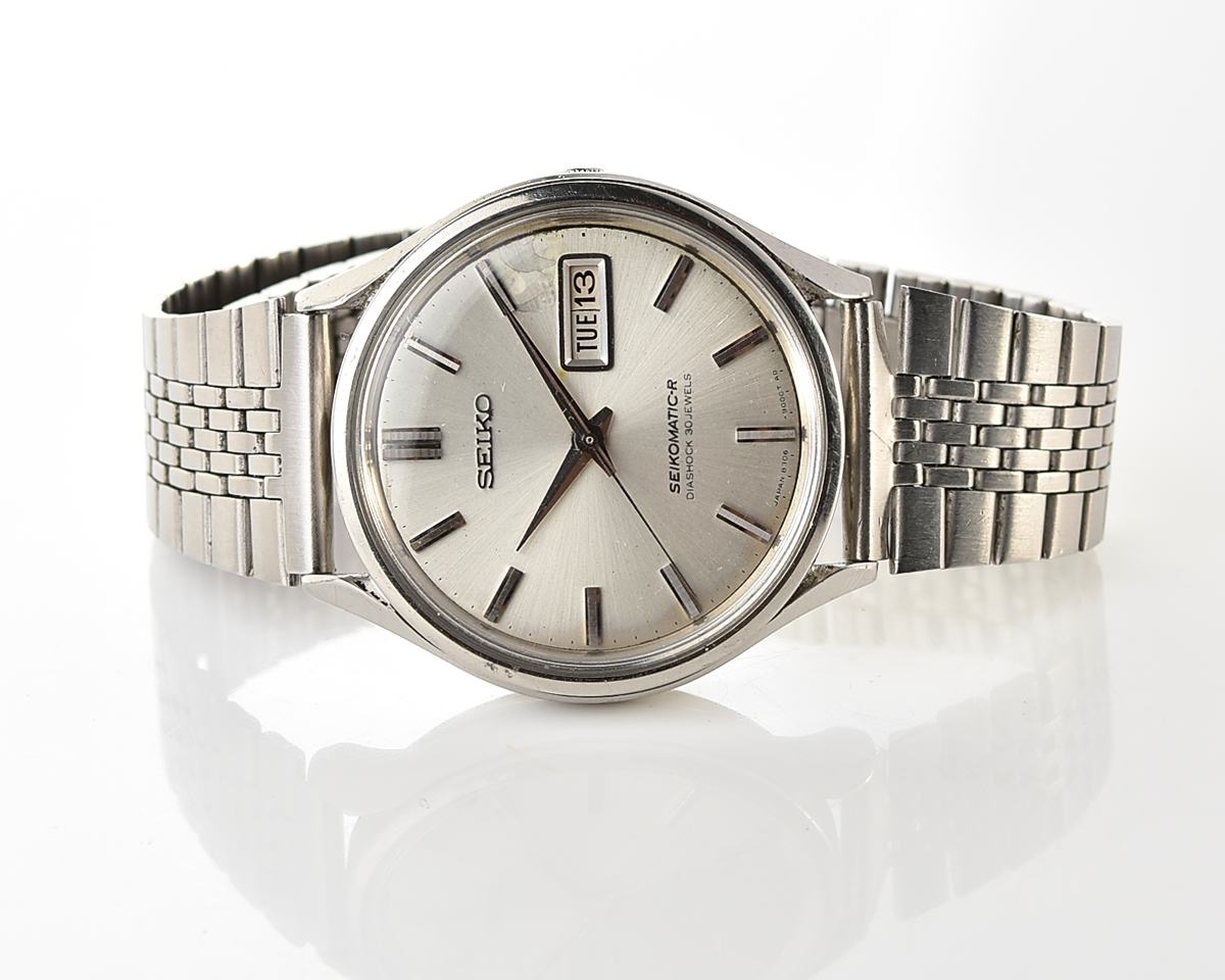 Seiko-17160_KOM_0822