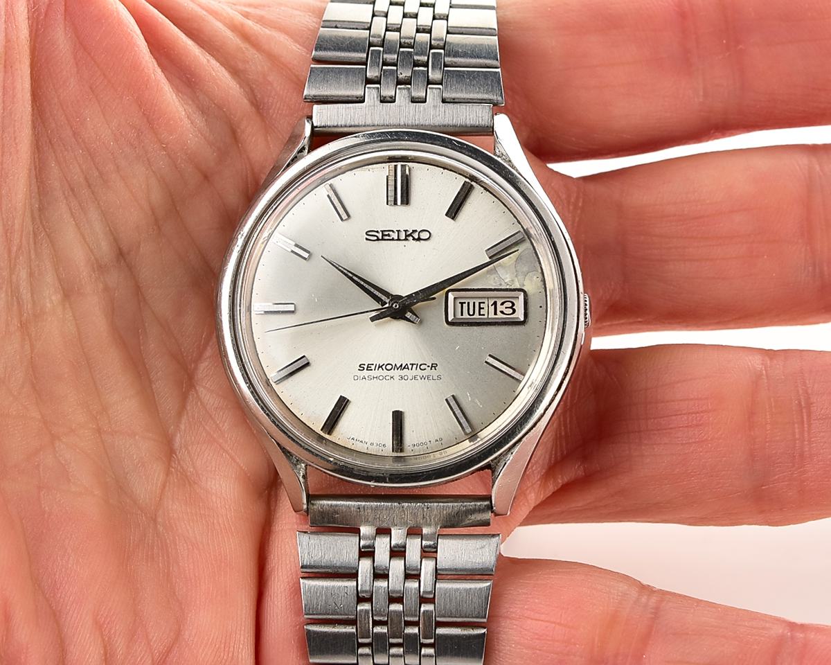 Seiko-17160_KOM_0828