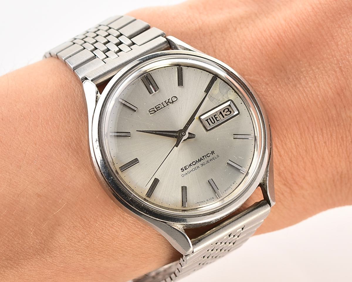 Seiko-17160_KOM_0837