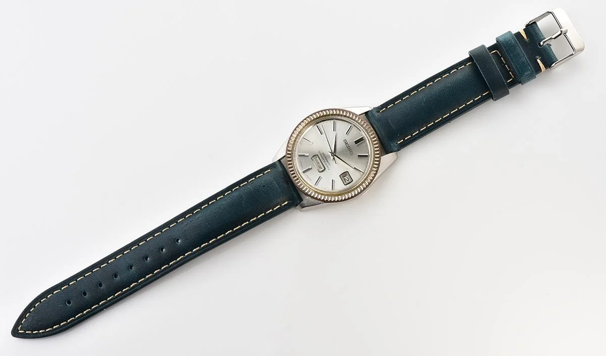 Seiko-17161_KOM_5617