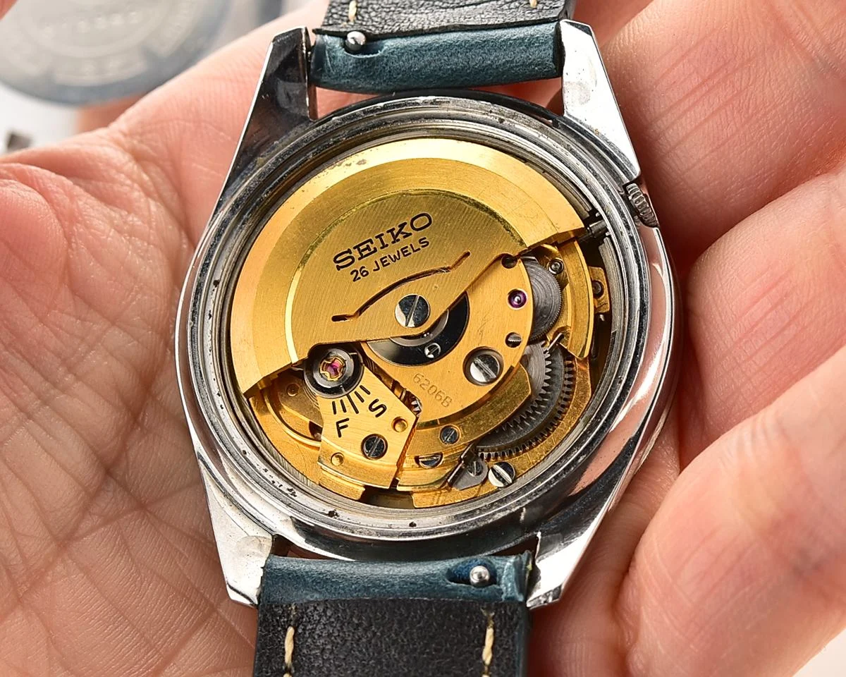 Seiko-17161_KOM_5631
