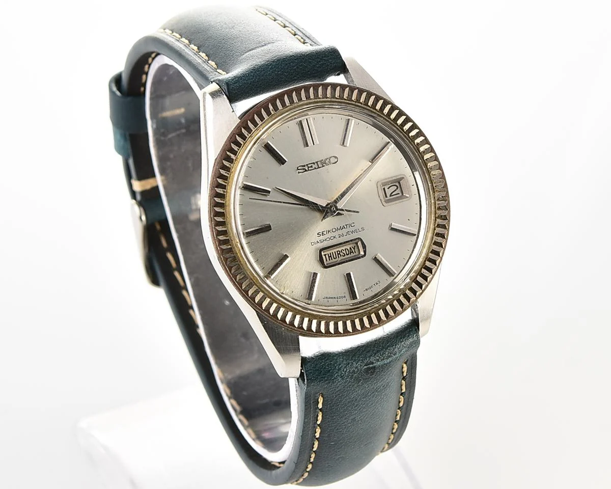 Seiko-17161_KOM_5648