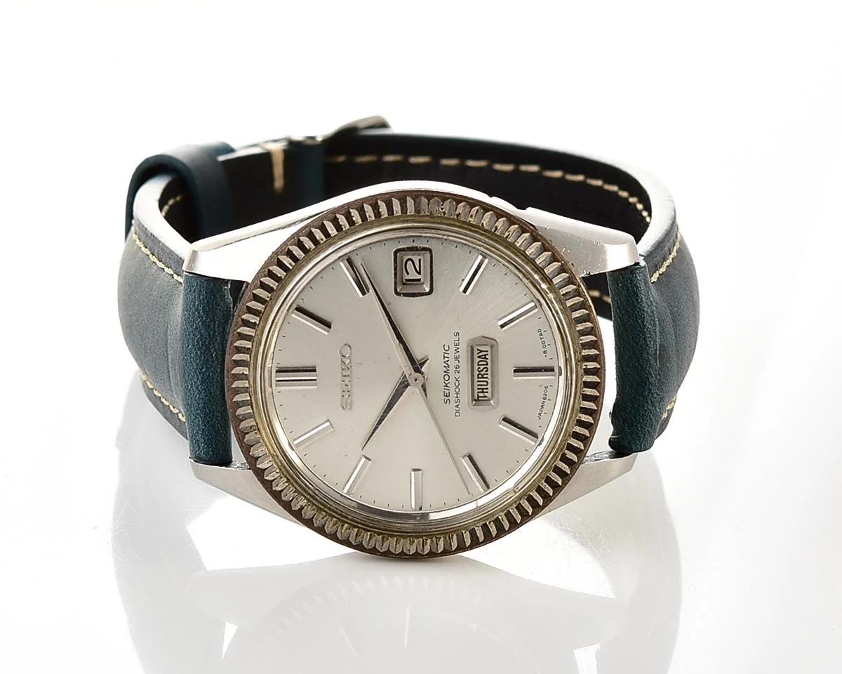 Seiko-17161_KOM_5655