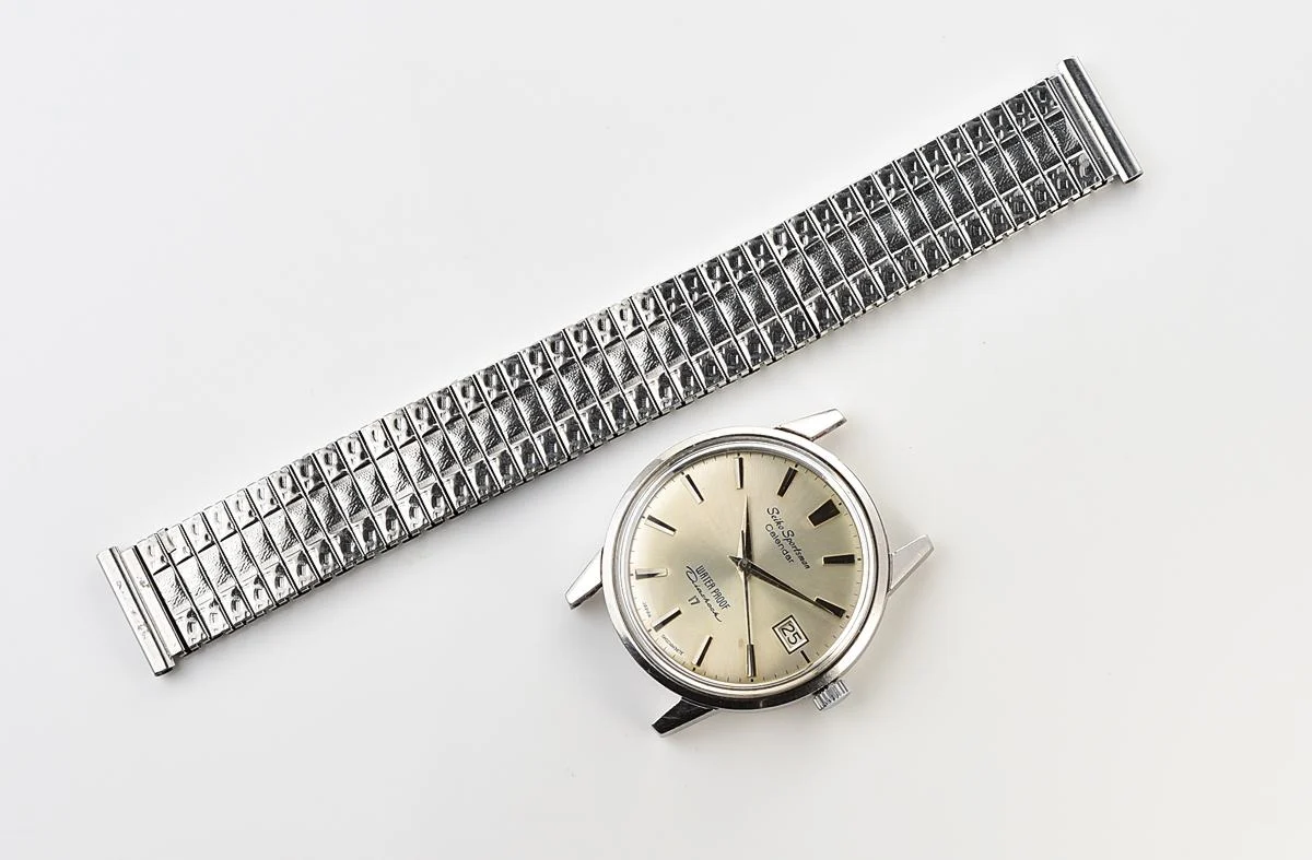 Seiko-17162_KOM_0882