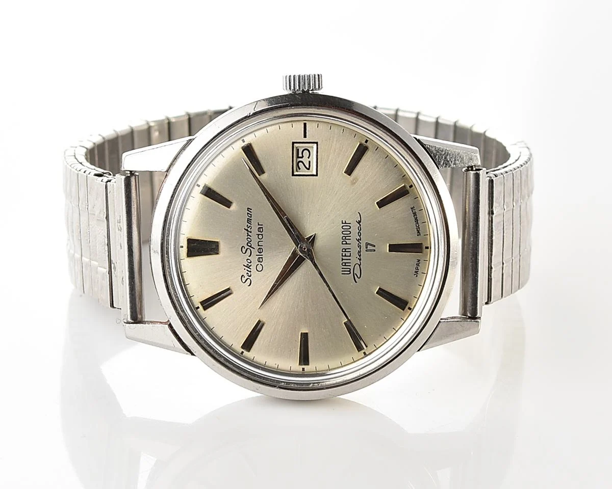 Seiko-17162_KOM_0890