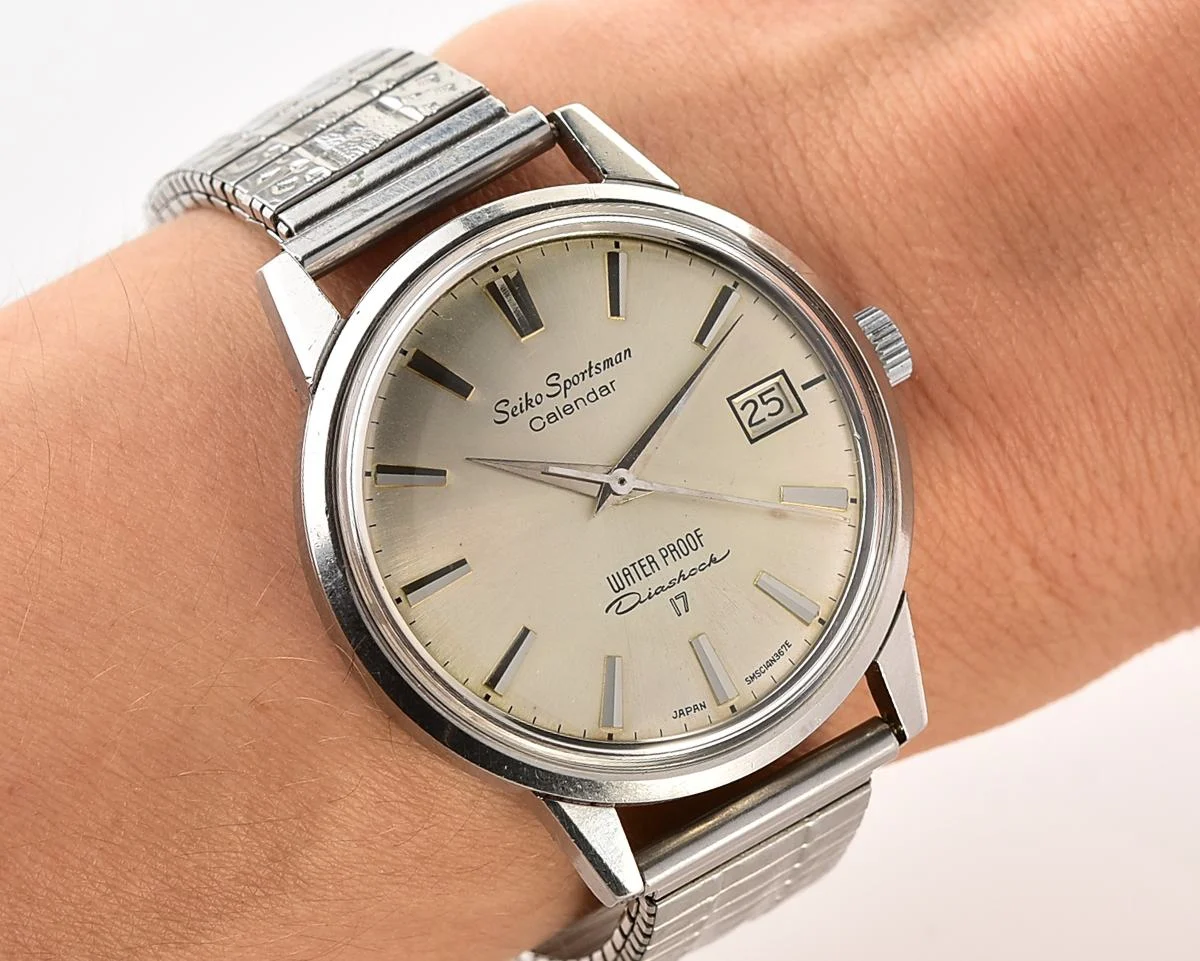 Seiko-17162_KOM_0898