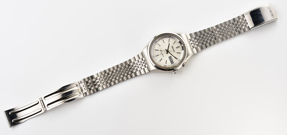 Seiko-17171_KOM_5932