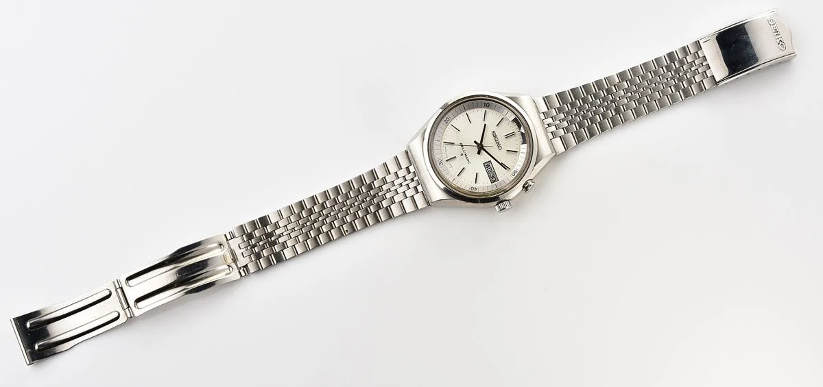 Seiko-17171_KOM_5932