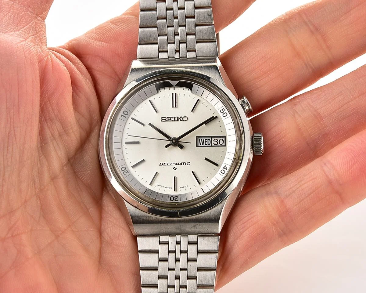 Seiko-17171_KOM_5938