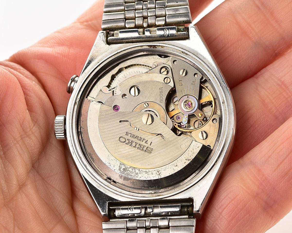 Seiko-17171_KOM_5954