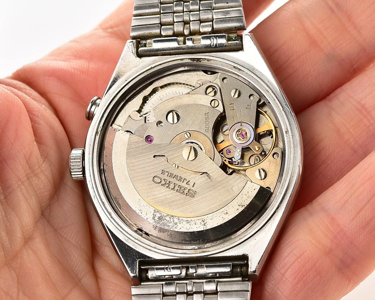 Seiko-17171_KOM_5954