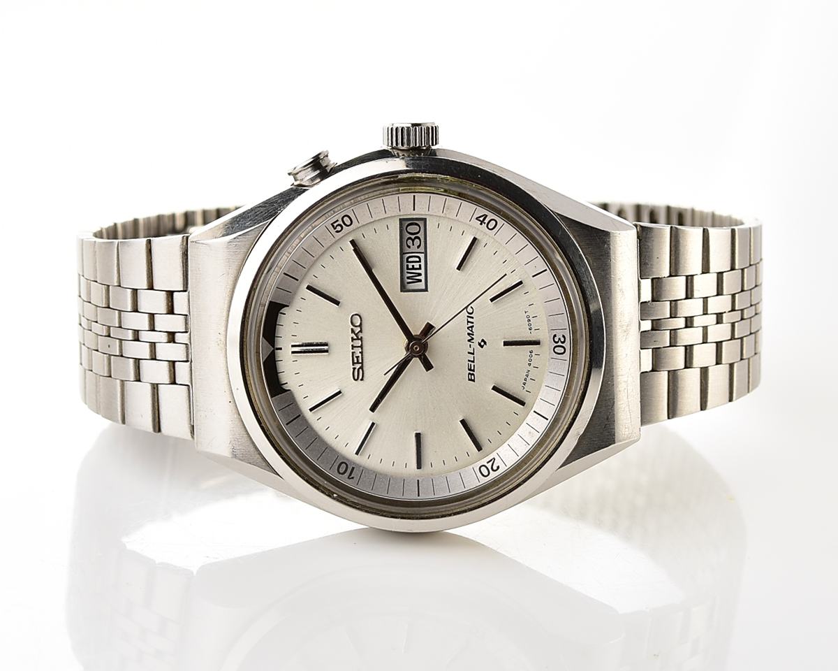 Seiko-17171_KOM_5983