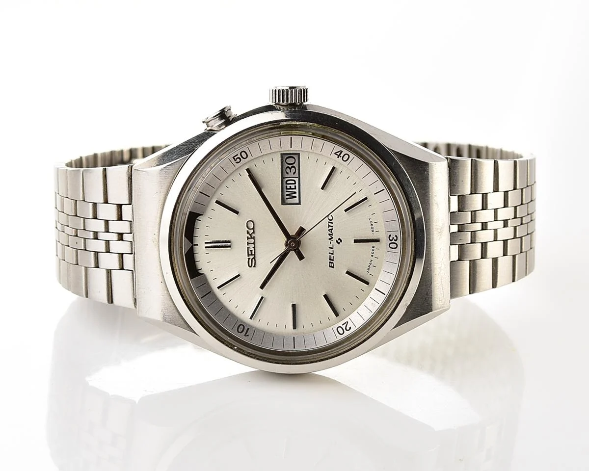 Seiko-17171_KOM_5983