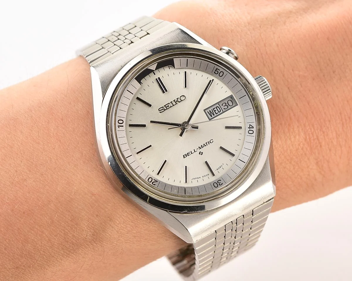 Seiko-17171_KOM_5999