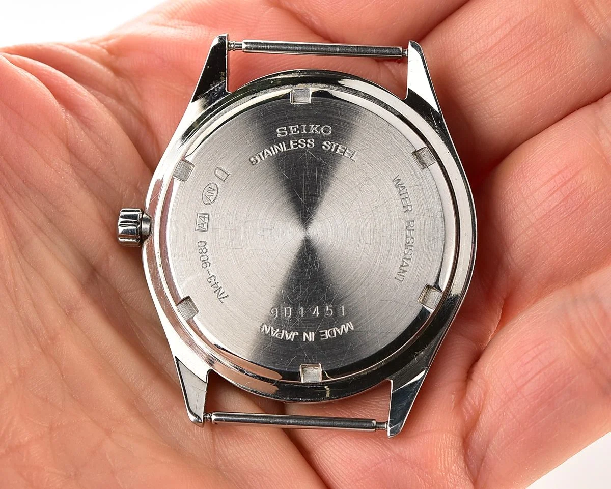 Seiko-17173_KOM_1653