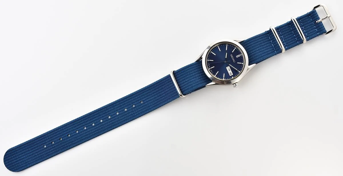 Seiko-17173_KOM_1656