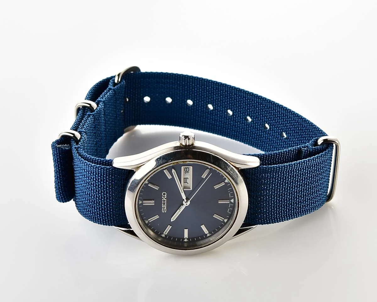Seiko-17173_KOM_1677