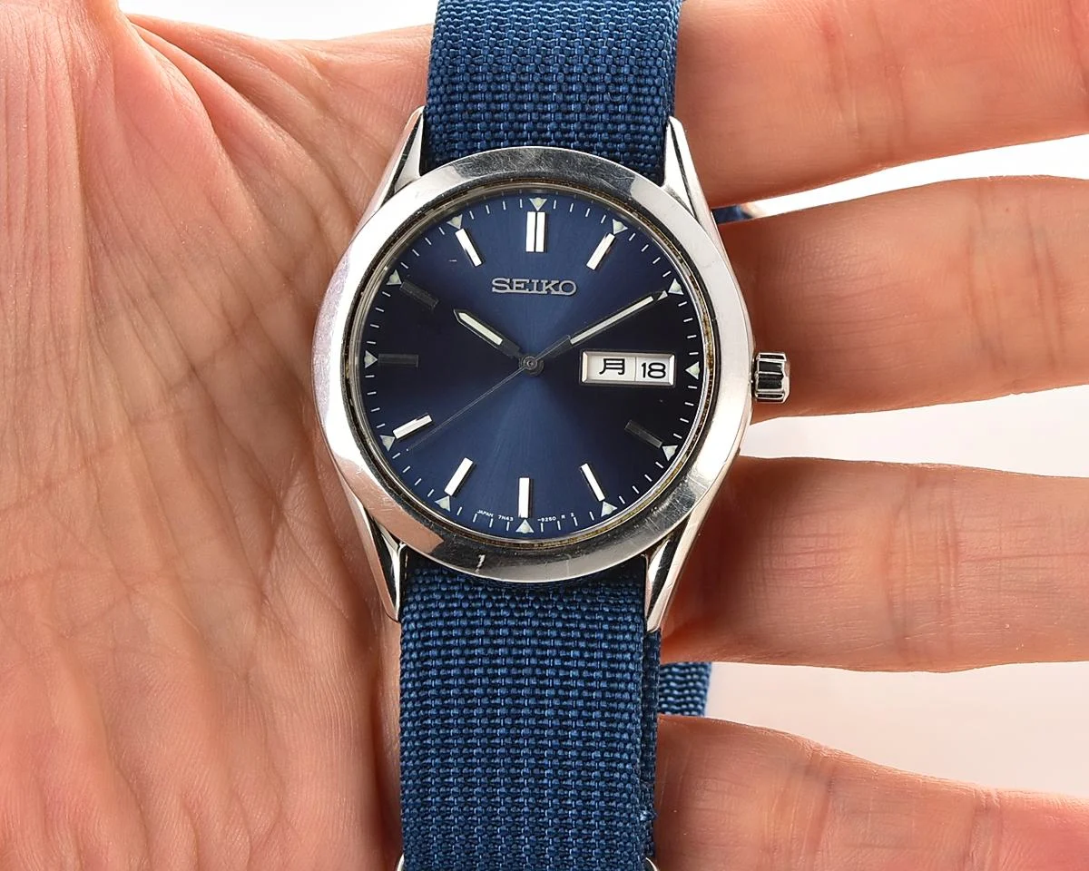 Seiko-17173_KOM_1678