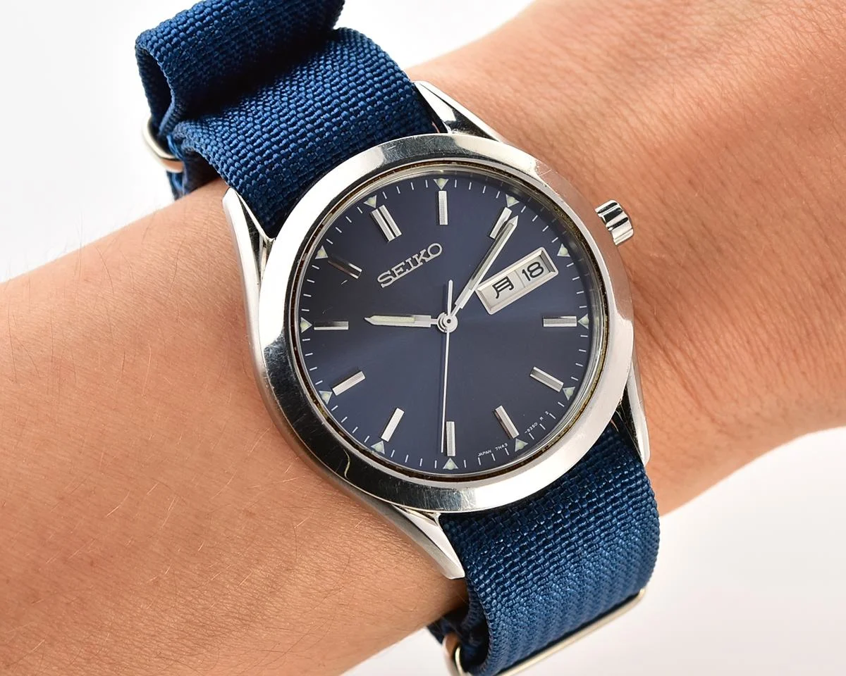 Seiko-17173_KOM_1684