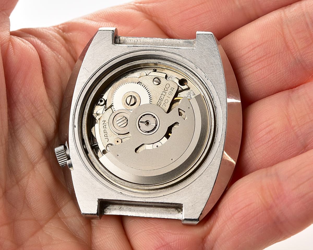 Seiko-17178_KOM_5792