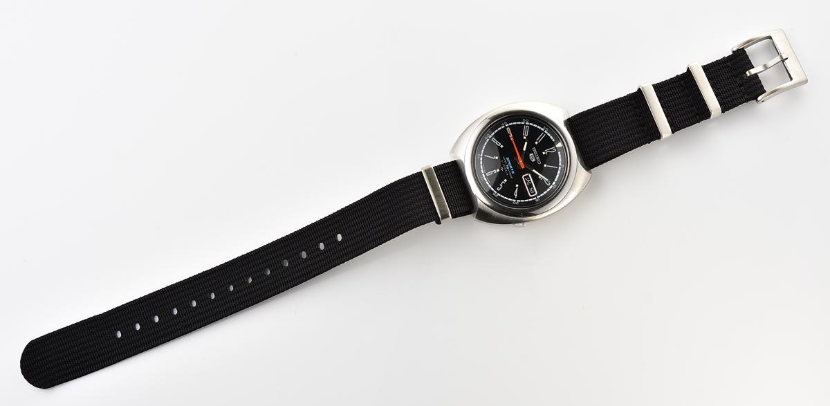 Seiko-17178_KOM_5807