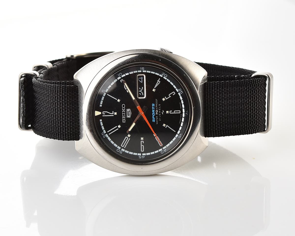 Seiko-17178_KOM_5824