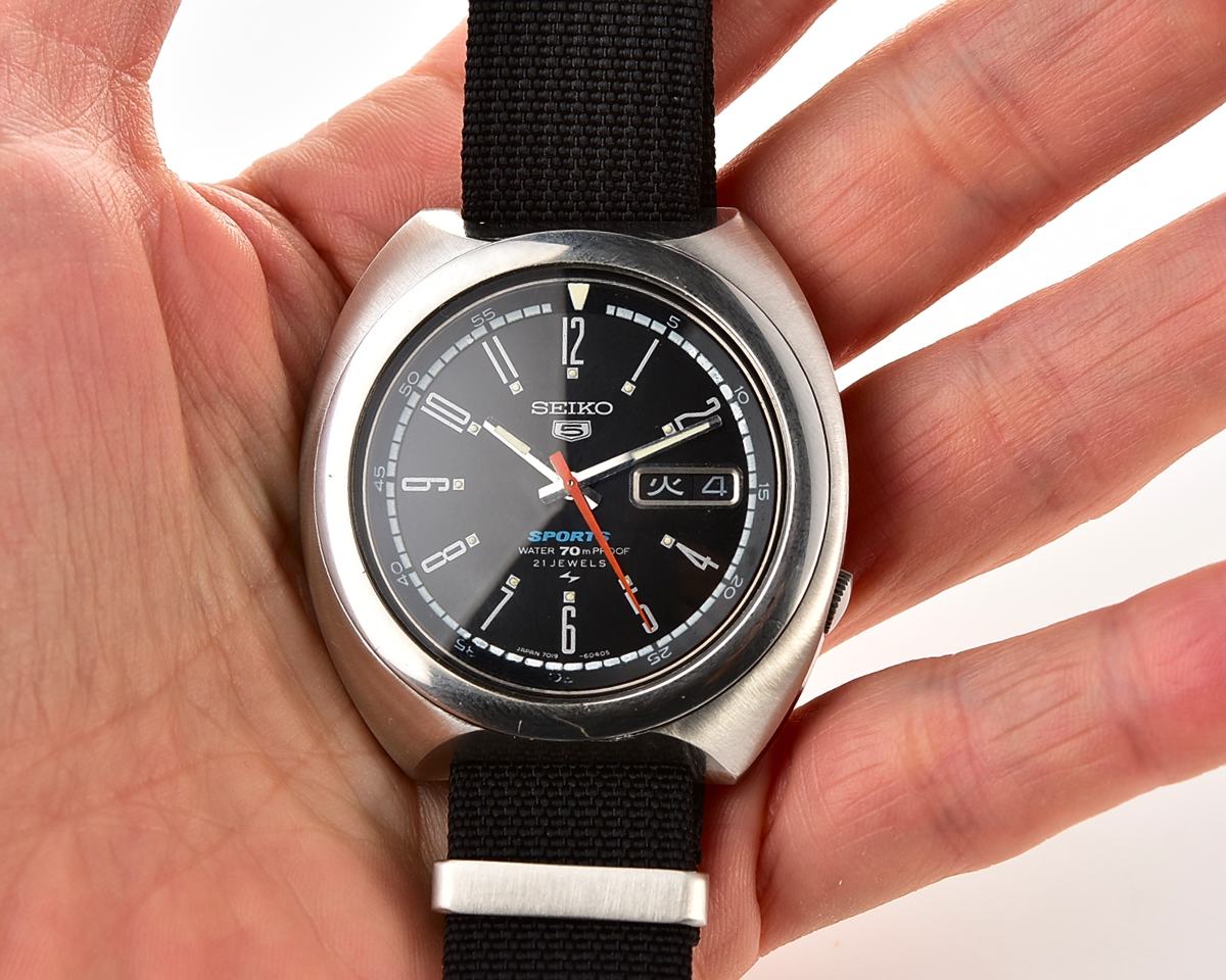 Seiko-17178_KOM_5829