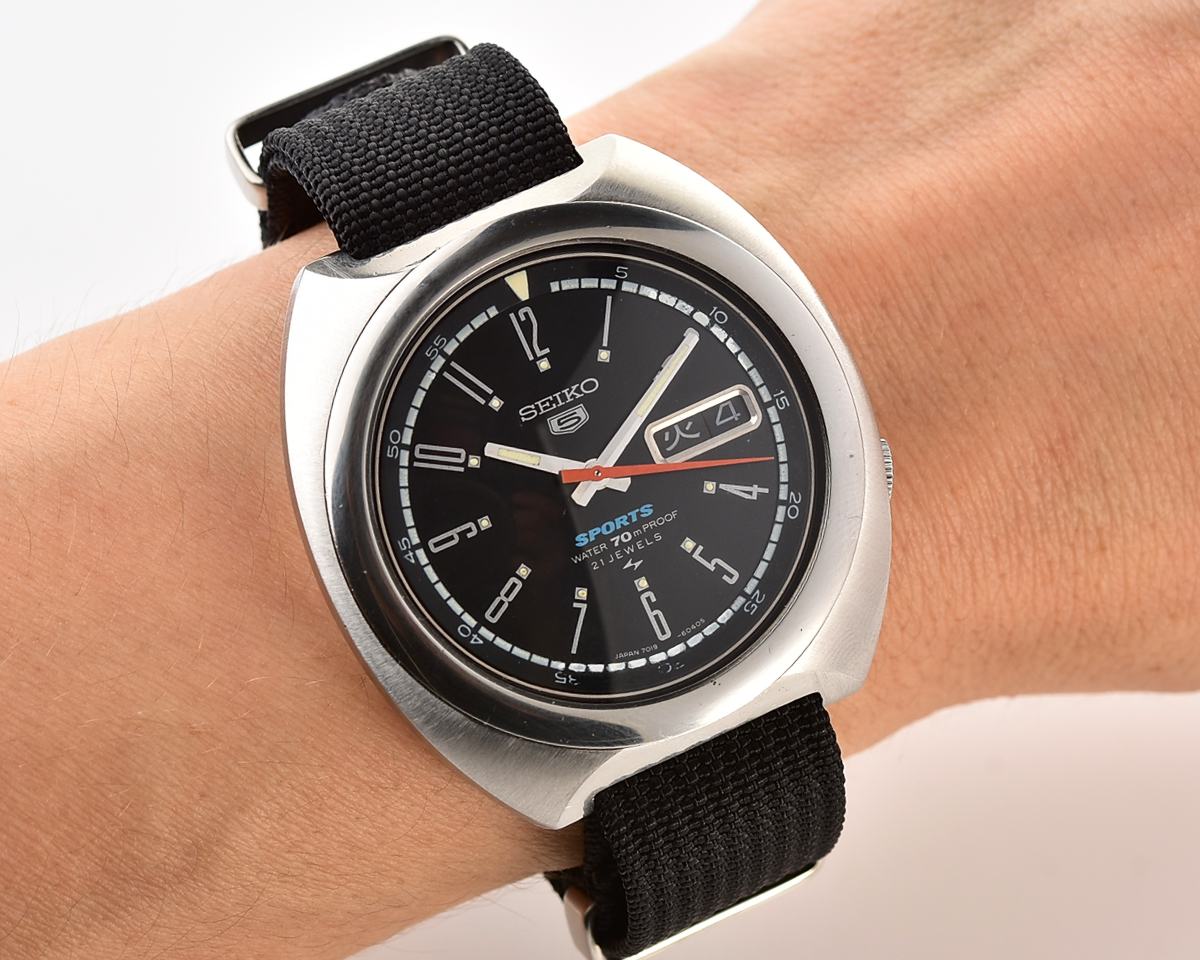Seiko-17178_KOM_5831