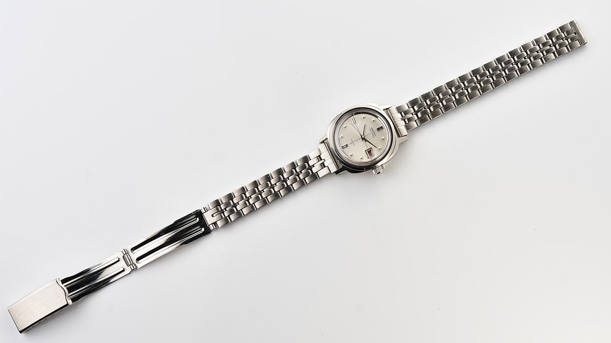 Seiko-17347_KOM_0370