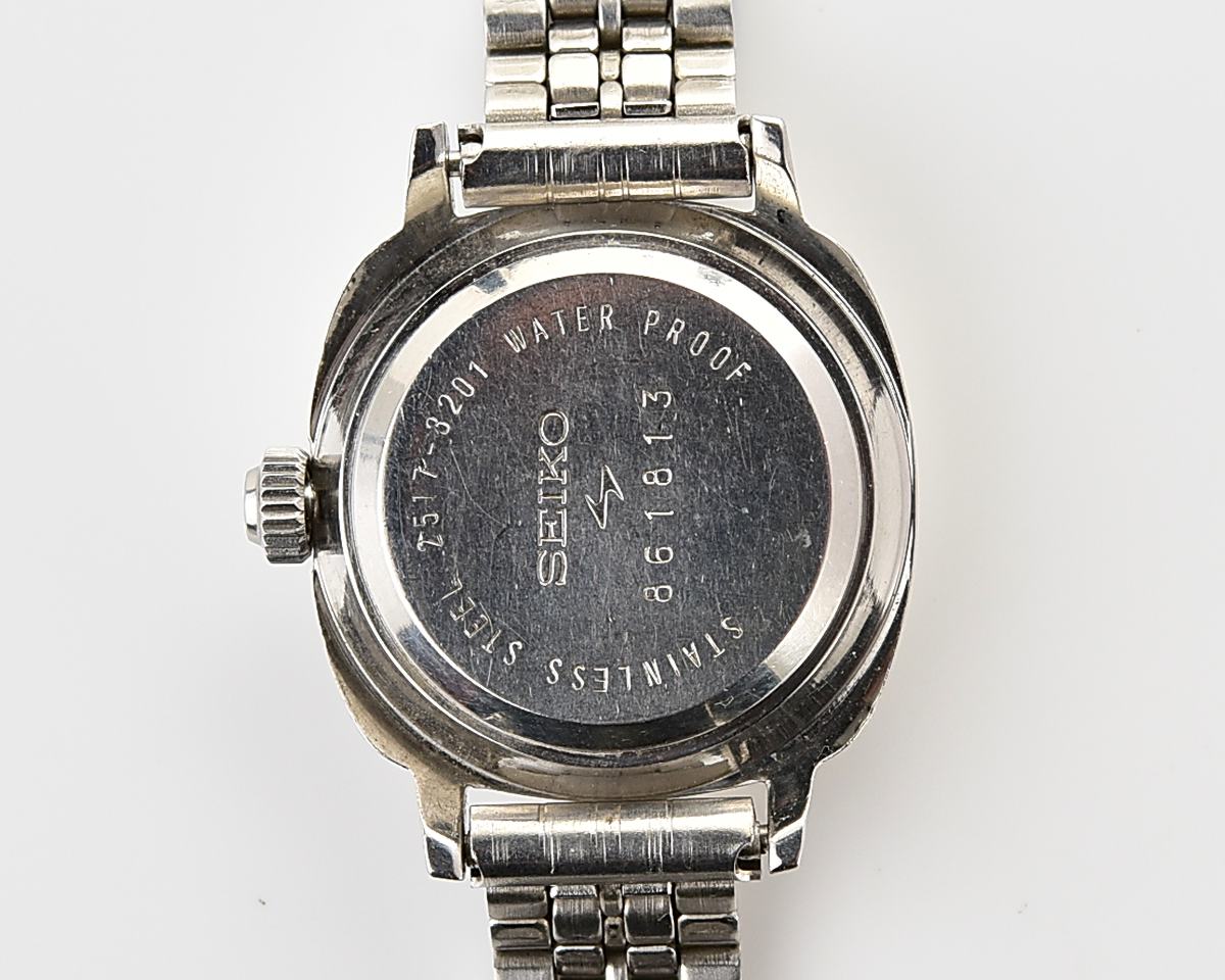 Seiko-17347_KOM_0376