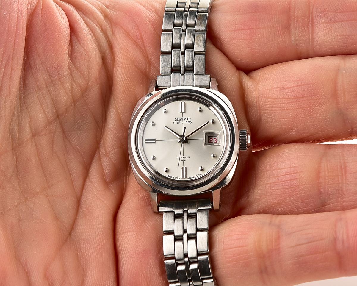 Seiko-17347_KOM_0404